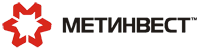 Metinvest Eurasia LLC, Rostov-on-Don