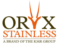 ORYX STAINLESS, Germany