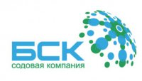 Bashkir Soda Company OJSC